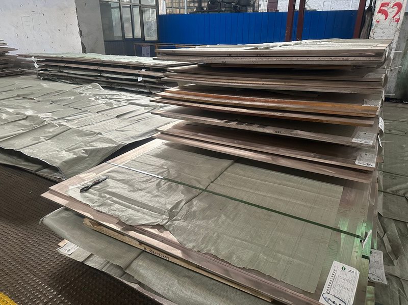 生產(chǎn)現(xiàn)場(chǎng)