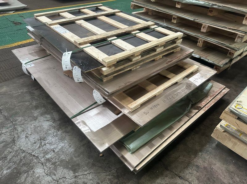 生產(chǎn)現(xiàn)場(chǎng)